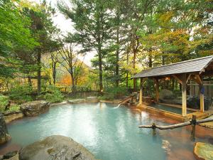 ryokan thumbnail